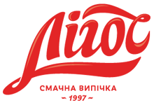 ООО «Лигос»