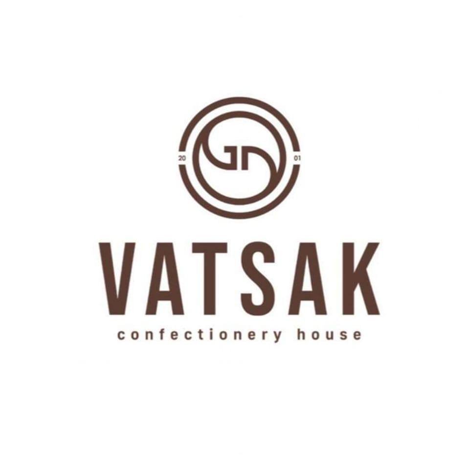 LLC Сonfectionery House «Vatsak »