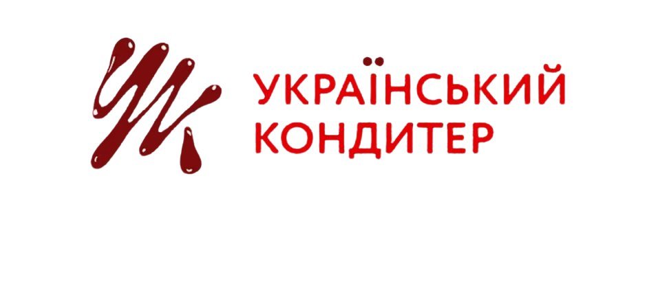 LLC «UKRAINIAN CONFECTIONER»